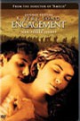 A Very Long Engagement (2 Disc Set)